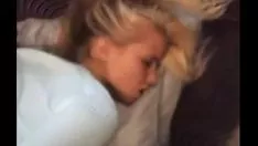 Play 18yo spread outs her ass - wetmissywebcam.com