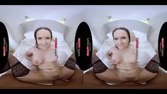 Oynat Worlddevotees - pickjob ve fuck olanakları