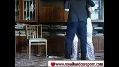 চালান বৃদ্ধা মা যৌবনের সাথে তীব্রভাবে ফুকওয়ার্ল্ড-বিটার ভিউ - www.royal stagexpressedporno.com