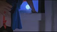 চালান All.ladies.do.it.1992.dvdribble