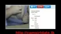 চালান হট লিন্ডা গেট লেড সেলাই (নতুন)