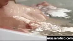 চালান হট ত্রিবাদে কিটি-বিড়াল পরাজয় 17