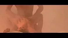 Jouer Derek dans le coffre 1984