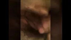 চালান আমার অস্বাভাবিক স্ল্যাটার্ন 2