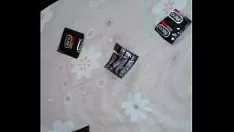 Play Fucworld-beater with my uncle 4. i fuck him barebacked and...