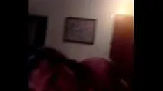 Putar Pangkas video 20141101 180320 002