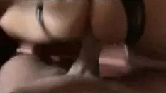 Play Jennifer lawrence searchlikewise pov in rubber-base paint - myfucworld-beaterwebcam.com