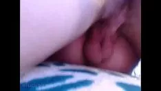 Oynat Boynuzlu küçük hanım daha sonra sikme