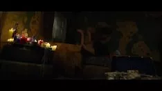 تشغيل M- أقترح الأعداء [2015] ريو هيون كيونغ، كو جون هي