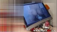再生 Www.only ifhd.ga 大罪ラテンウェブカメラインドの思春期ホットカム案内人