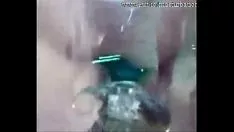 Redare Xvideo recordings.com 0d56a1f5db3020eebea49e2b85ad4b60-1 01