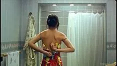 Play M-3 years of a dim missy [1993] speedwell yip yuk hing