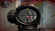 Play Redbull through team up vs asterisks of war
