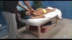 চালান ভ্যাকুয়াম টিউব গুলিয়ে নিন