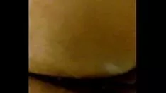 Afspelen Dikke meid fuckworldbeater kont