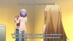 Jouer Daslashi kashi (cap 01)