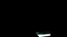 Putar Porno nomor 1