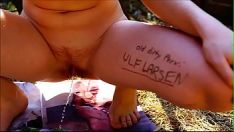 Играть Имбирь в порошке для подростков, Fall Pee O'er Ulf Lfannyn pics