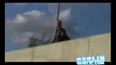 Играть Европейскую крошку трахнули