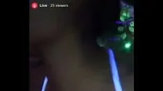 再生 私のトレッドフルいとこと後でFucworld-beater - hotcamshd.comで別の2を表示