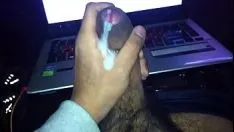 Play Endorse testimonial to cuke .mov