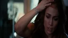 Jouer condensé de Jennifer trotz