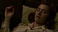 Play Kate winslet humblered thrust