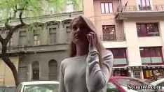 Играть Развлечение с гонгом, сестрой моего чемпиона и бесспорным для меня организмом, позволь мне трахаться