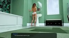Afspelen Anale harde neuk tiener 70 - sperma in mond. amateur klein jong meisje 18 jaar perfecte tieten grote kont ruw geneukt grote lul. hete MILF grote kont grote borsten. grote lul klaarkomen