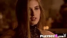 Oynat Mükemmel tüm doğal vücut taya vais ile inanılmaz Rus genç ile sıcak poz verme eylemi