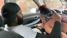 Riproduci Dammi un passaggio a casa per questa parte/1