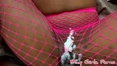 Играть За кулисами траха черной арабской милфы на камеру с огромным кримпаем (полное видео на xred