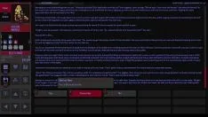 Oynat Fap mağaraları 4.2.8 - lekeli uzayda denemeler - sezon 3 :: bölüm 8 (kayıp bölüm #4)