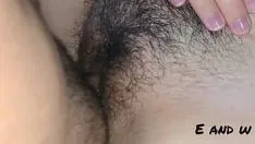 Play Cutest step-sister had first painful sex with loud moaning and hindi talking