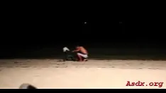 Abspielen Die sensationelle junge nipponesin raine liebt es, viel herumzuficken