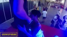 Redare Arbore de abanos pornoasterisk risipă și dracu pe reprezintă