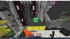 Reproducir ¡hypixel skyblock hentai lanza un artículo raro!