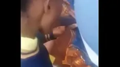 تشغيل جنوب أفريقيا 18 سنة طالب استغل من قبل سائق سيارة أجرة