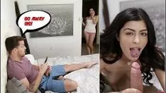 Reproduzir Audrey Royal Stag em sis precisa de um tapa