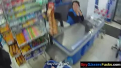 播放 监视华丽红发欧洲宝贝的亲密接触