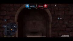 Riproduci Call of Duty Mobile Gamer viene scopato in un torneo porno anime