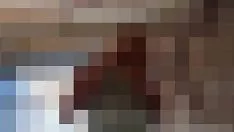 Oynat Yaşamak için erdemde hızlı olmalısın