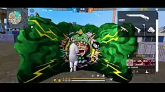 Riproduci Teen stronzo brama il PVP e si riempie di cazzo duro