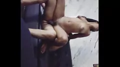 Oynat Latin Babe İlk Kez Anal Deneyimleri