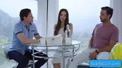 Redare Țâțe mari brunetă pornstar melissa stratton dracu prietenul soțului