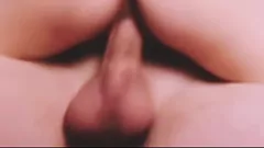 Reproduzir Ande meu pau de Milf Latin Milf enquanto eu saboreio sua buceta molhada