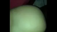 Oynat karartmak adam Siktir et beyazlatmak ergen