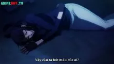 播放 荨麻 4