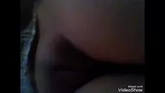 播放 Kitty猫