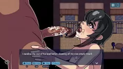 Play Third Crisis 0.48.3 Part 003: Acquiring the Bomb - Explicit Video Game Scene